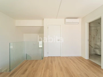 Apartamento T4 para Venda em Montijo e Afonsoeiro