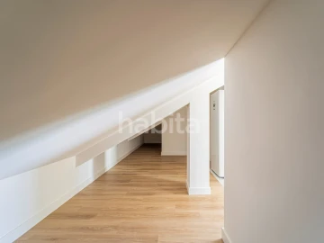 Apartamento T4 para Venda em Montijo e Afonsoeiro