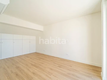 Apartamento T4 para Venda em Montijo e Afonsoeiro