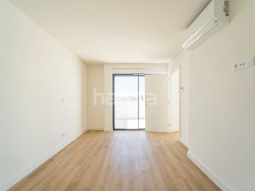 Apartamento T4 para Venda em Montijo e Afonsoeiro
