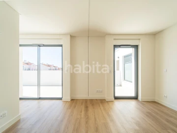 Apartamento T4 para Venda em Montijo e Afonsoeiro