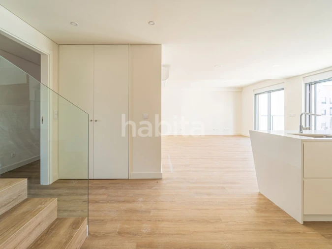 Apartamento T4 para Venda em Montijo e Afonsoeiro Foto 2