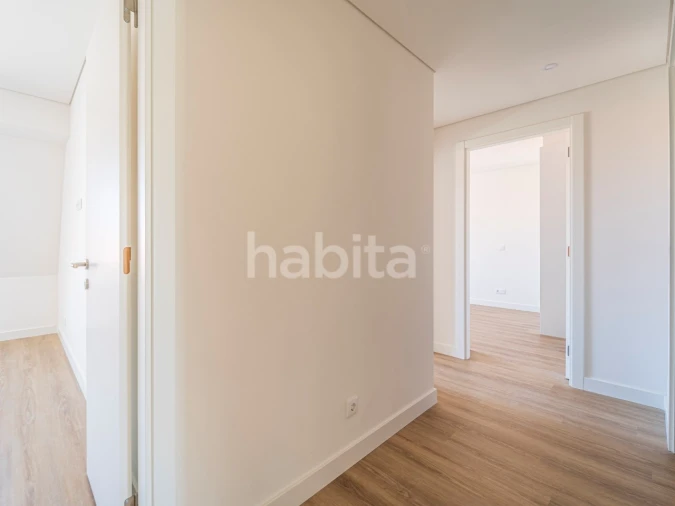 Apartamento T4 para Venda em Montijo e Afonsoeiro Foto 7