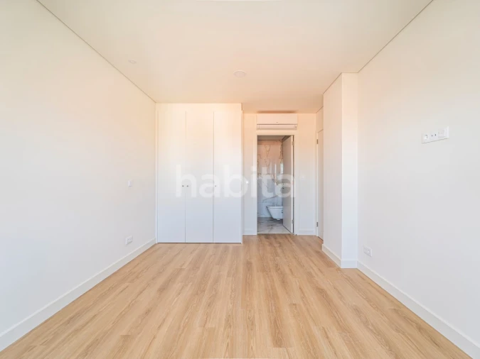 Apartamento T4 para Venda em Montijo e Afonsoeiro Foto 17