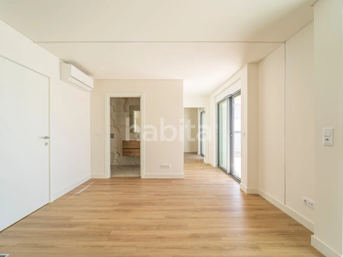 Apartamento T4 para Venda em Montijo e Afonsoeiro Foto 21