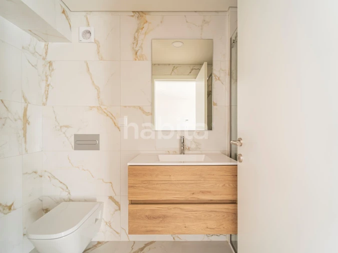 Apartamento T4 para Venda em Montijo e Afonsoeiro Foto 24