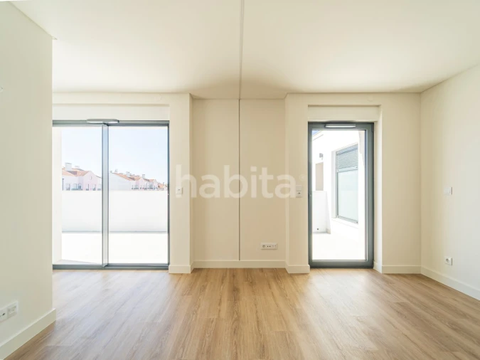 Apartamento T4 para Venda em Montijo e Afonsoeiro Foto 28
