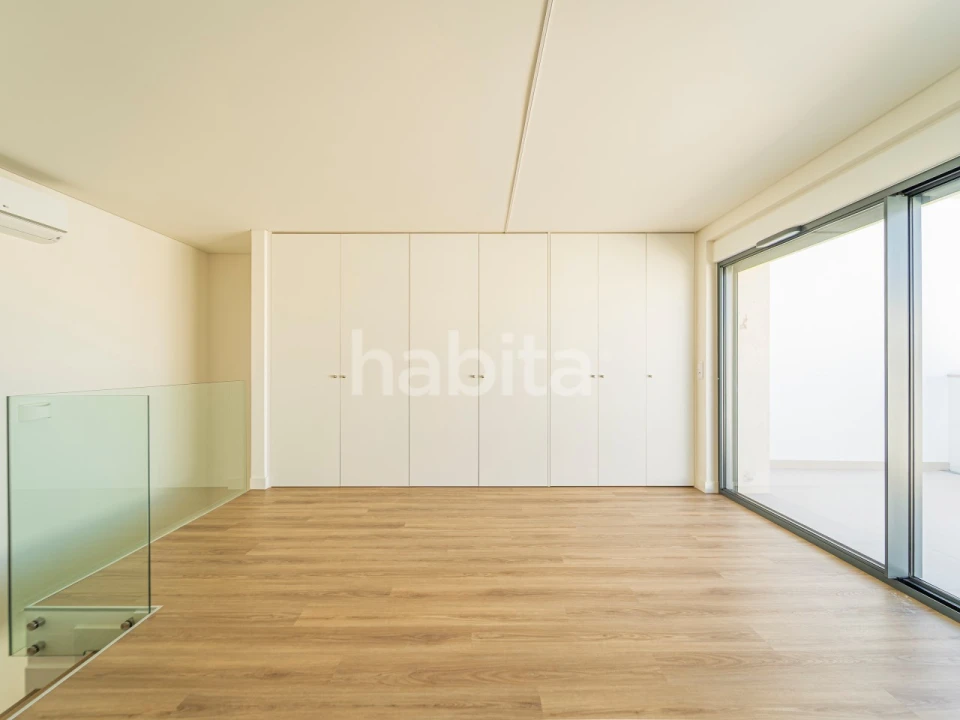 Apartamento T4 para Venda em Montijo e Afonsoeiro Foto 26