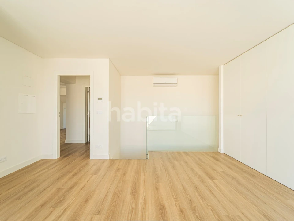 Apartamento T4 para Venda em Montijo e Afonsoeiro Foto 28