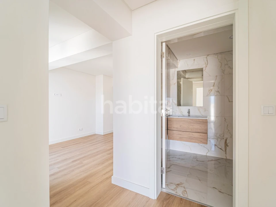 Apartamento T4 para Venda em Montijo e Afonsoeiro Foto 29