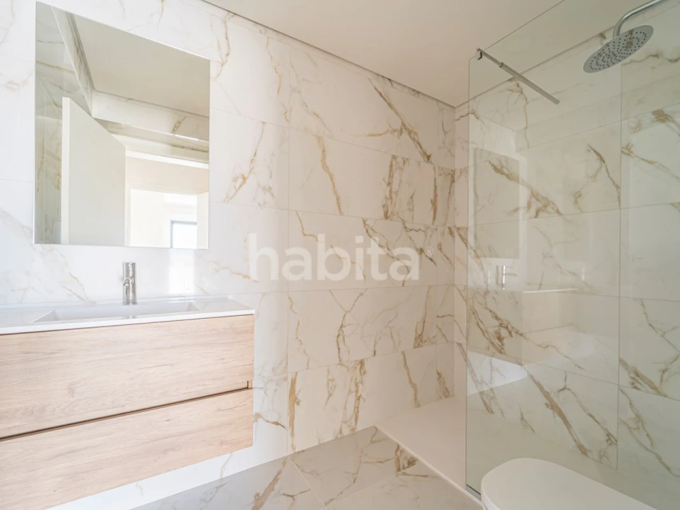 Apartamento T4 para Venda em Montijo e Afonsoeiro Foto 30