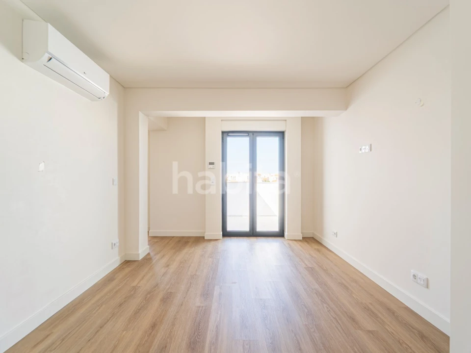 Apartamento T4 para Venda em Montijo e Afonsoeiro Foto 32