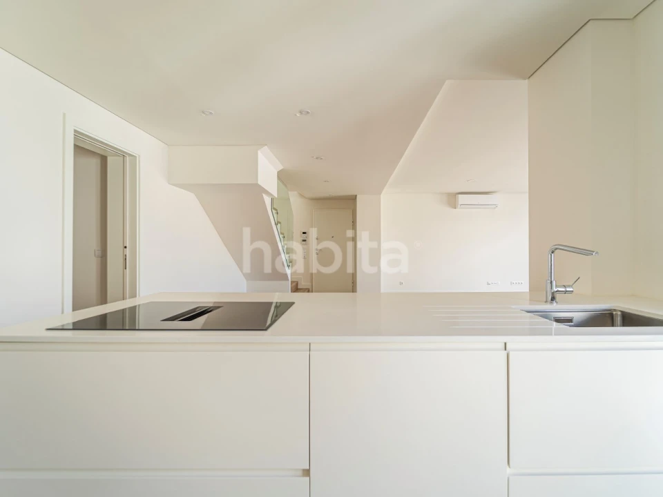 Apartamento T4 para Venda em Montijo e Afonsoeiro Foto 6