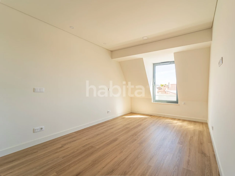 Apartamento T4 para Venda em Montijo e Afonsoeiro Foto 13