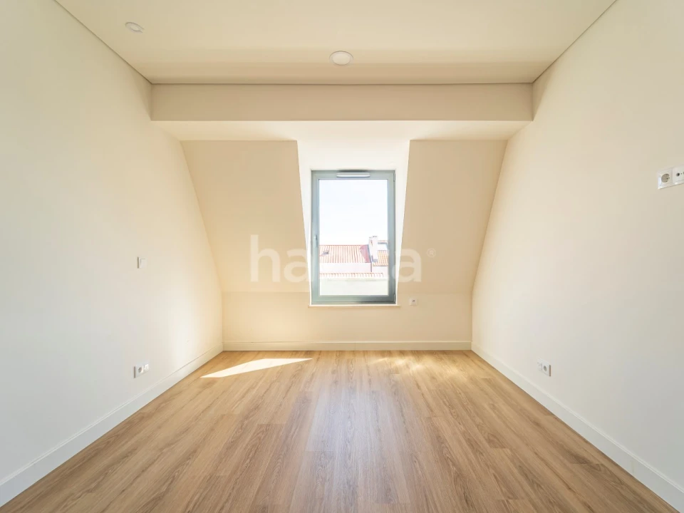 Apartamento T4 para Venda em Montijo e Afonsoeiro Foto 14