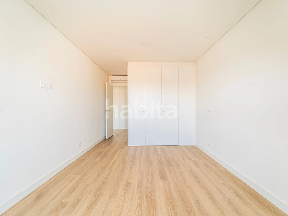 Apartamento T4 para Venda em Montijo e Afonsoeiro Foto 15
