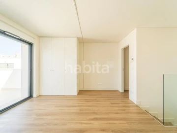 Apartamento T4 para Venda em Montijo e Afonsoeiro
