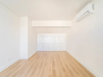 Apartamento T4 para Venda em Montijo e Afonsoeiro