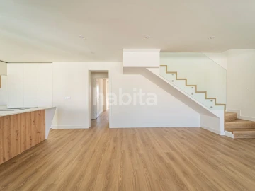 Apartamento T4 para Venda em Montijo e Afonsoeiro