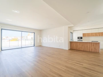 Apartamento T4 para Venda em Montijo e Afonsoeiro