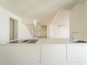 Apartamento T4 para Venda em Montijo e Afonsoeiro