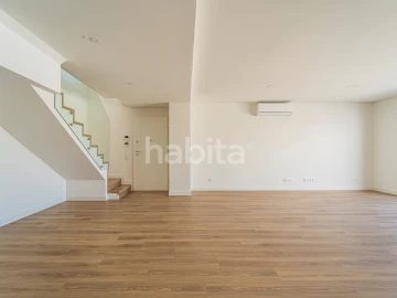 Apartamento T4 para Venda em Montijo e Afonsoeiro