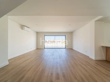 Apartamento T4 para Venda em Montijo e Afonsoeiro