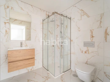 Apartamento T4 para Venda em Montijo e Afonsoeiro