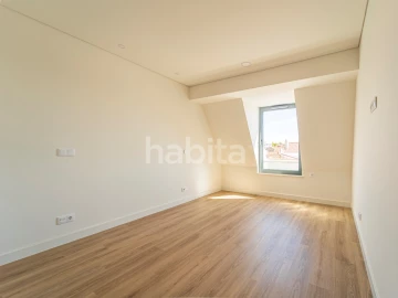 Apartamento T4 para Venda em Montijo e Afonsoeiro