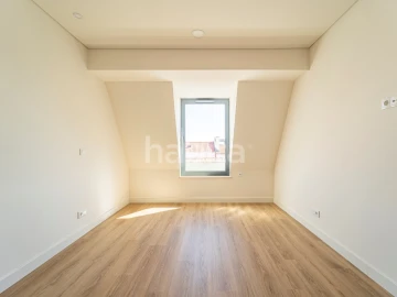 Apartamento T4 para Venda em Montijo e Afonsoeiro