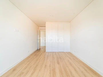 Apartamento T4 para Venda em Montijo e Afonsoeiro