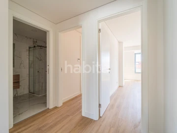 Apartamento T4 para Venda em Montijo e Afonsoeiro