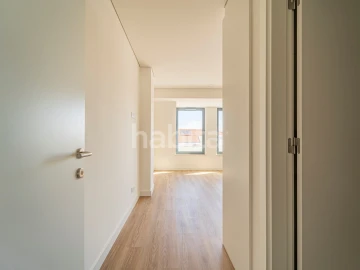 Apartamento T4 para Venda em Montijo e Afonsoeiro