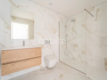 Apartamento T4 para Venda em Montijo e Afonsoeiro