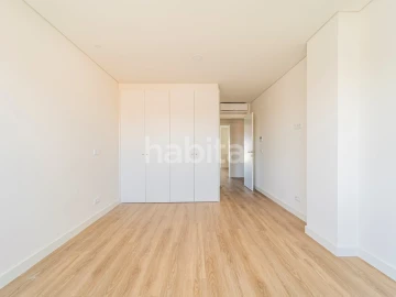Apartamento T4 para Venda em Montijo e Afonsoeiro