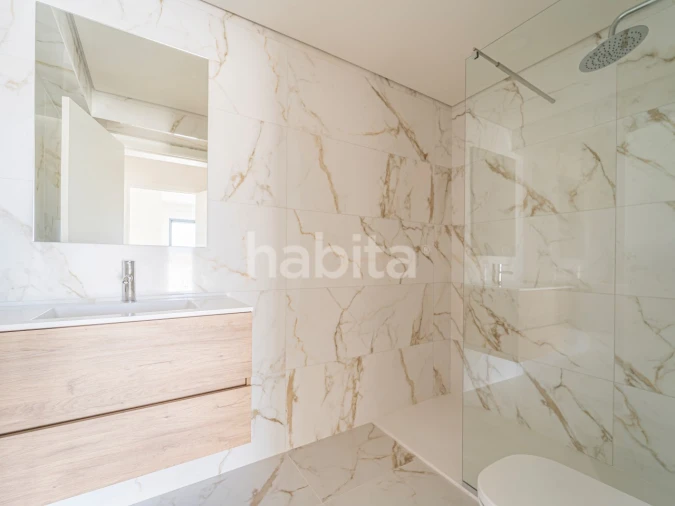 Apartamento T4 para Venda em Montijo e Afonsoeiro Foto 30