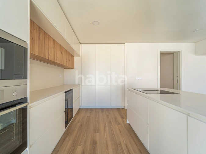 Apartamento T4 para Venda em Montijo e Afonsoeiro Foto 5