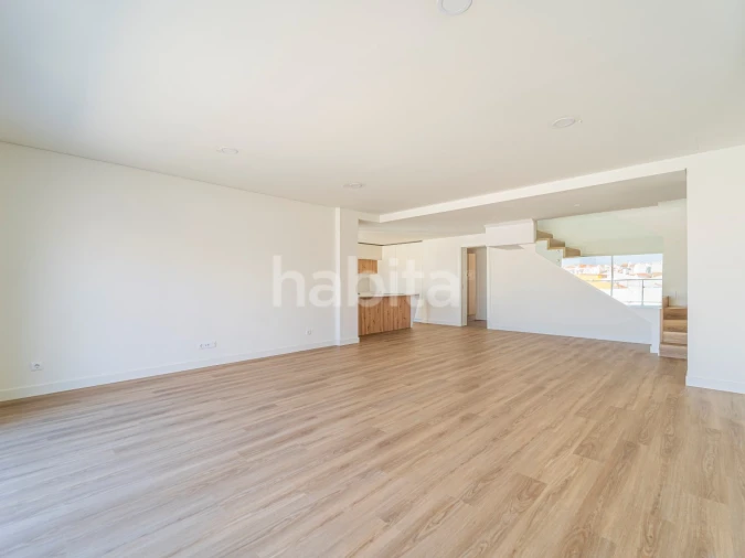 Apartamento T4 para Venda em Montijo e Afonsoeiro Foto 11