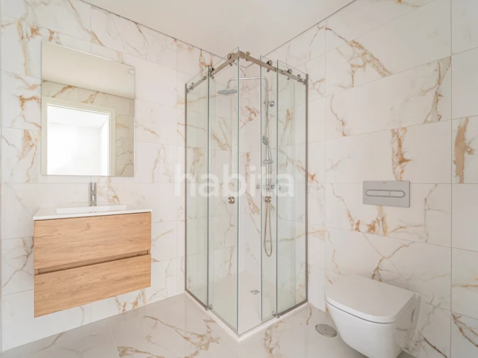 Apartamento T4 para Venda em Montijo e Afonsoeiro Foto 16