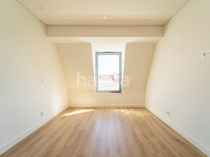 Apartamento T4 para Venda em Montijo e Afonsoeiro Foto 14