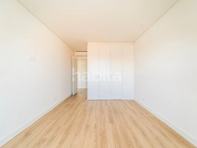 Apartamento T4 para Venda em Montijo e Afonsoeiro Foto 15