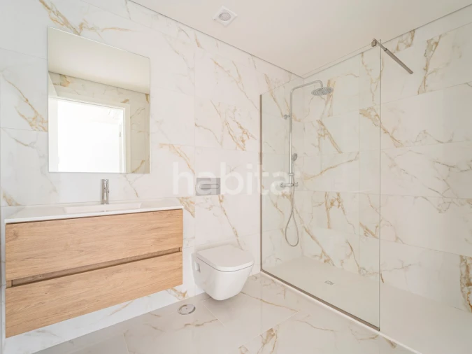 Apartamento T4 para Venda em Montijo e Afonsoeiro Foto 18