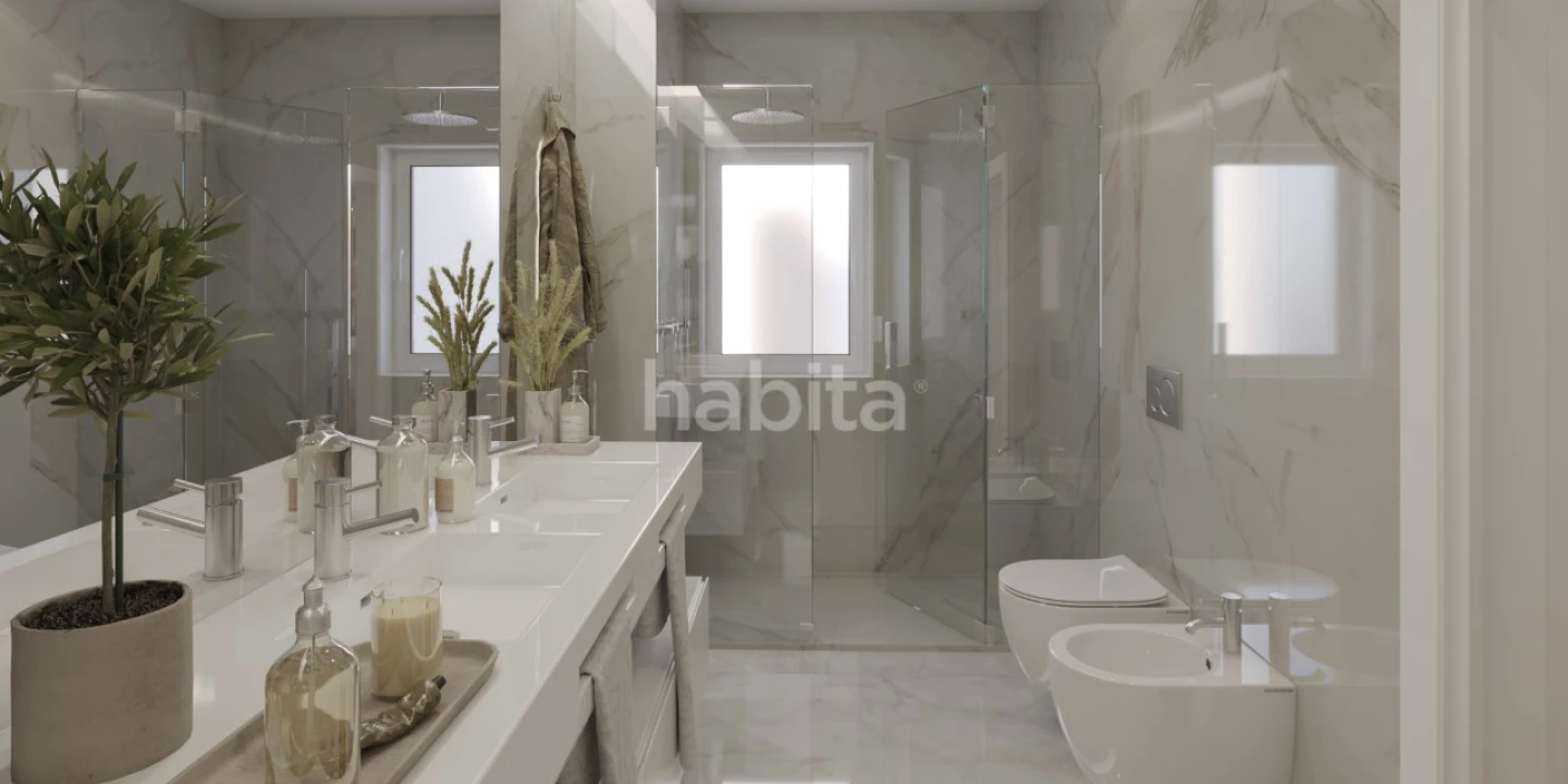 Apartamento T4 para Venda em Montijo e Afonsoeiro Foto 3