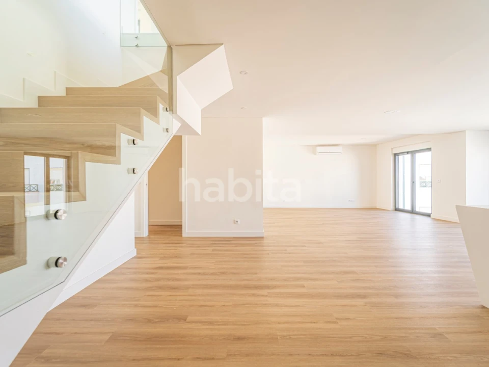 Apartamento T4 para Venda em Montijo e Afonsoeiro Foto 1