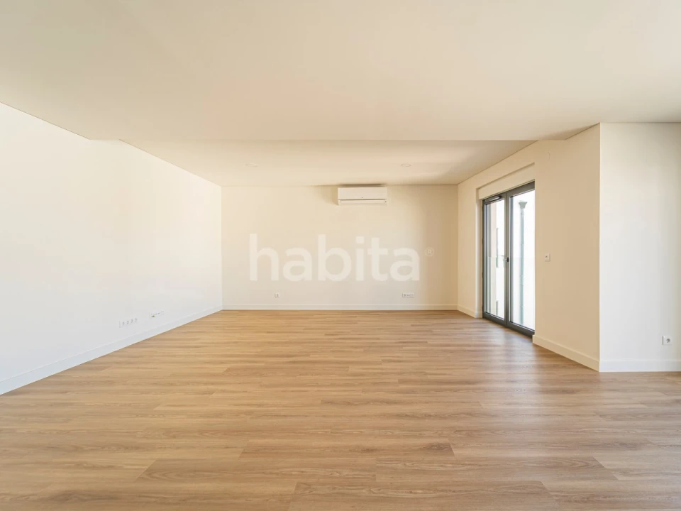 Apartamento T4 para Venda em Montijo e Afonsoeiro Foto 14