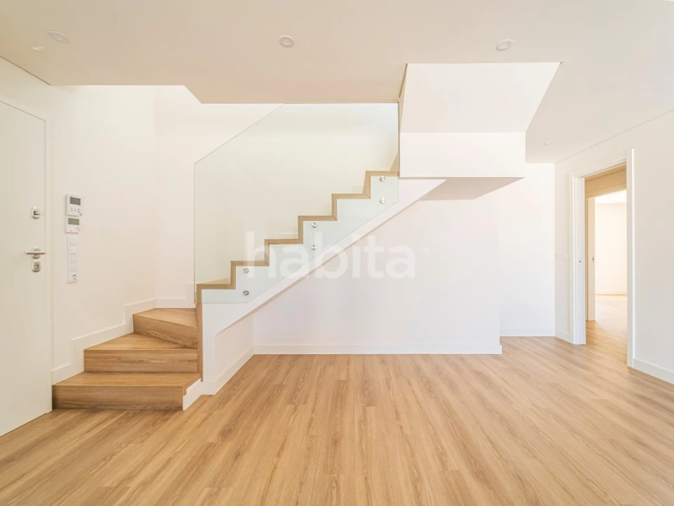 Apartamento T4 para Venda em Montijo e Afonsoeiro Foto 16