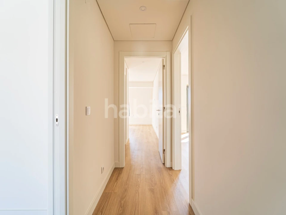 Apartamento T4 para Venda em Montijo e Afonsoeiro Foto 17