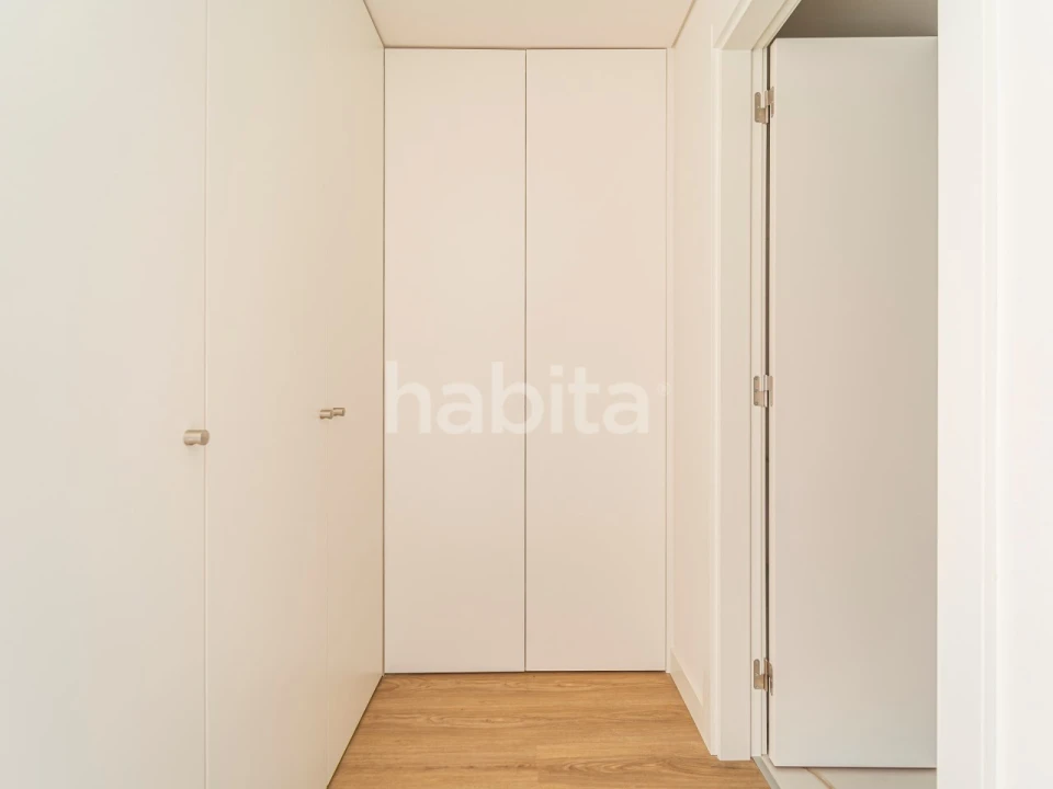 Apartamento T4 para Venda em Montijo e Afonsoeiro Foto 20