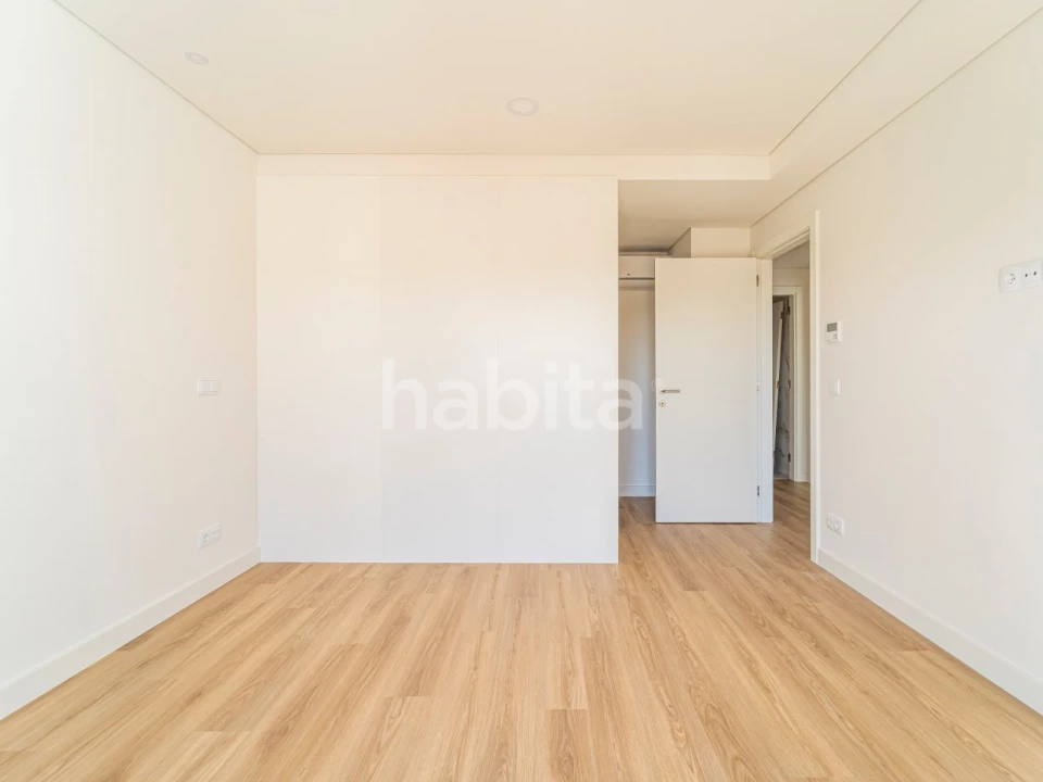 Apartamento T4 para Venda em Montijo e Afonsoeiro Foto 24