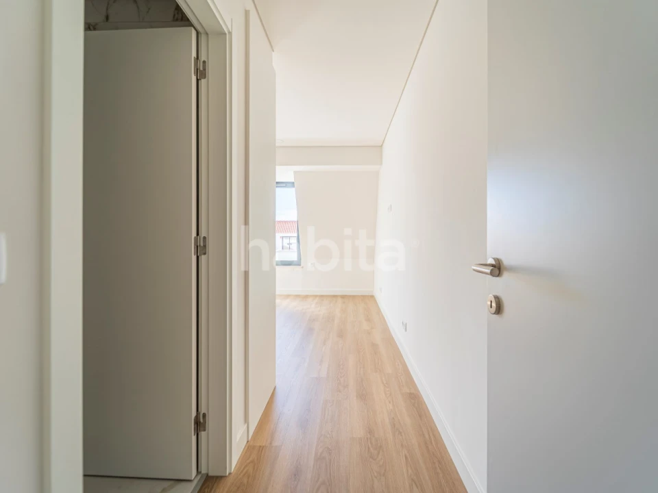 Apartamento T4 para Venda em Montijo e Afonsoeiro Foto 25